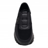 Кроссовки BASCONI 342356BX-YP