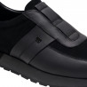 Кроссовки BASCONI 342356BX-YP