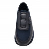 Кроссовки BASCONI 342357BX-YP