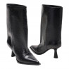 Полусапоги BASCONI 801670B-B