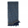 Палантины Basconi CL044BC