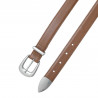 Ремни Basconi PID000016B