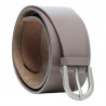 Ремни Basconi PID000036B
