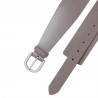 Ремни Basconi PID000036B