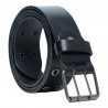 Ремни Basconi PID000057B