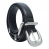 Ремни Basconi PID000058B