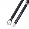 Ремни Basconi PID000058B