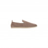 Лоферы Basconi 500428B-YP