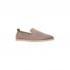 Лоферы Basconi 500428B-YP