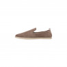 Лоферы Basconi 500428B-YP