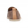 Лоферы Basconi 500428B-YP