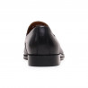 Лоферы Basconi 500478B-YP