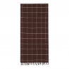 Палантины Basconi CL0000044B