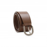 Ремни Basconi PID000148B