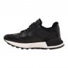 Кроссовки Basconi 104393B-QM