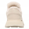 Кроссовки Basconi 104394B-QM