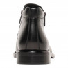 Ботинки Basconi 170206BX-QM