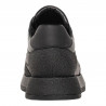 Кроссовки Basconi 311827BX-QM