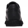 Кроссовки Basconi 311874BX-QM