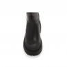Сапоги Basconi 700513B-B