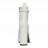 Ботильоны Basconi 78247B-B