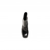Ботильоны Basconi 801392B-B