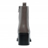 Ботильоны Basconi 89052B-QM