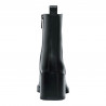 Ботильоны Basconi 89054B3-QM