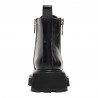 Ботинки Basconi 210048B-B