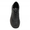 Кроссовки Basconi 311827BX-QM