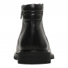 Ботинки Basconi 170029B2-B