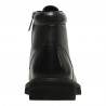 Ботинки Basconi 170032B2-B