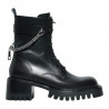 Ботинки Basconi 28804B3-B