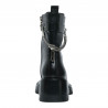 Ботинки Basconi 28804B3-B