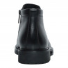 Ботинки Basconi 600180B-B