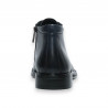 Ботинки Basconi 600192B-B