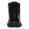 Ботинки Basconi 311803BX-B