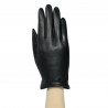Перчатки Basconi XM23008B1