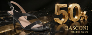 Slide thumbnail